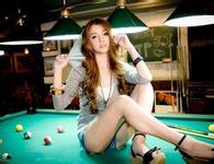 Tanjung Selor jogar poker gratis online 